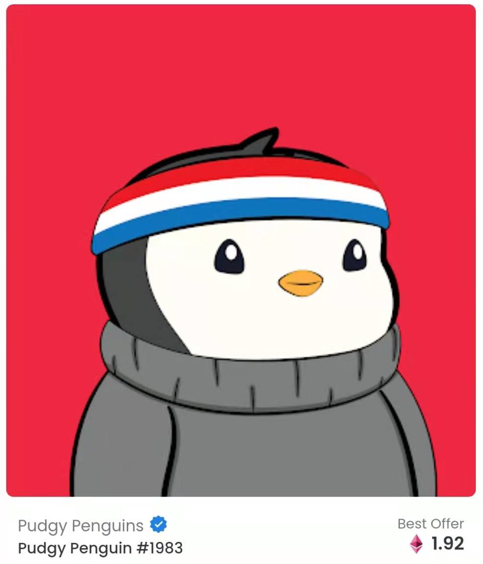 豪掷千金购入 7 枚 CryptoPunk 的 Reddit 创始人还收藏了哪些 NFT? Reddit 联合创始人Alexis Ohanian的NFT宝藏