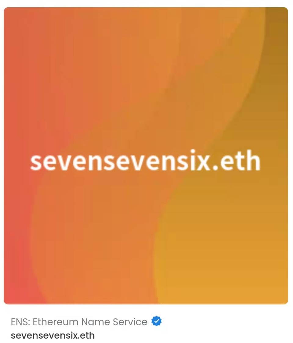 豪掷千金购入 7 枚 CryptoPunk 的 Reddit 创始人还收藏了哪些 NFT? Reddit 联合创始人Alexis Ohanian的NFT宝藏