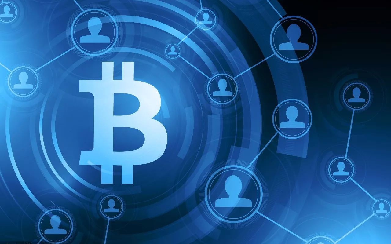 7.7币圈资讯预告：Fuel将举办为期一个月的线上黑客松 HFT将解锁一波价值120万美元的代币