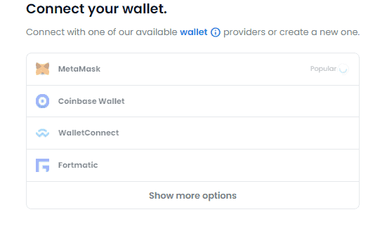 How to Mint Your First NFT on OpenSea? A Step-by-Step Guide