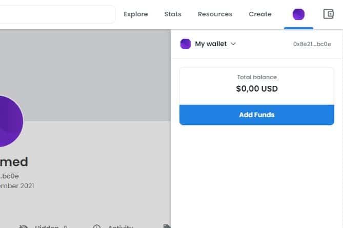 How to Mint Your First NFT on OpenSea? A Step-by-Step Guide