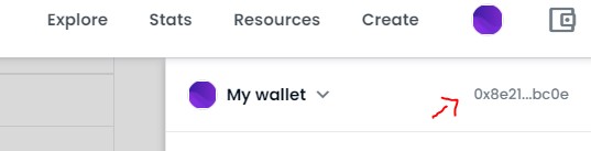 How to Mint Your First NFT on OpenSea? A Step-by-Step Guide