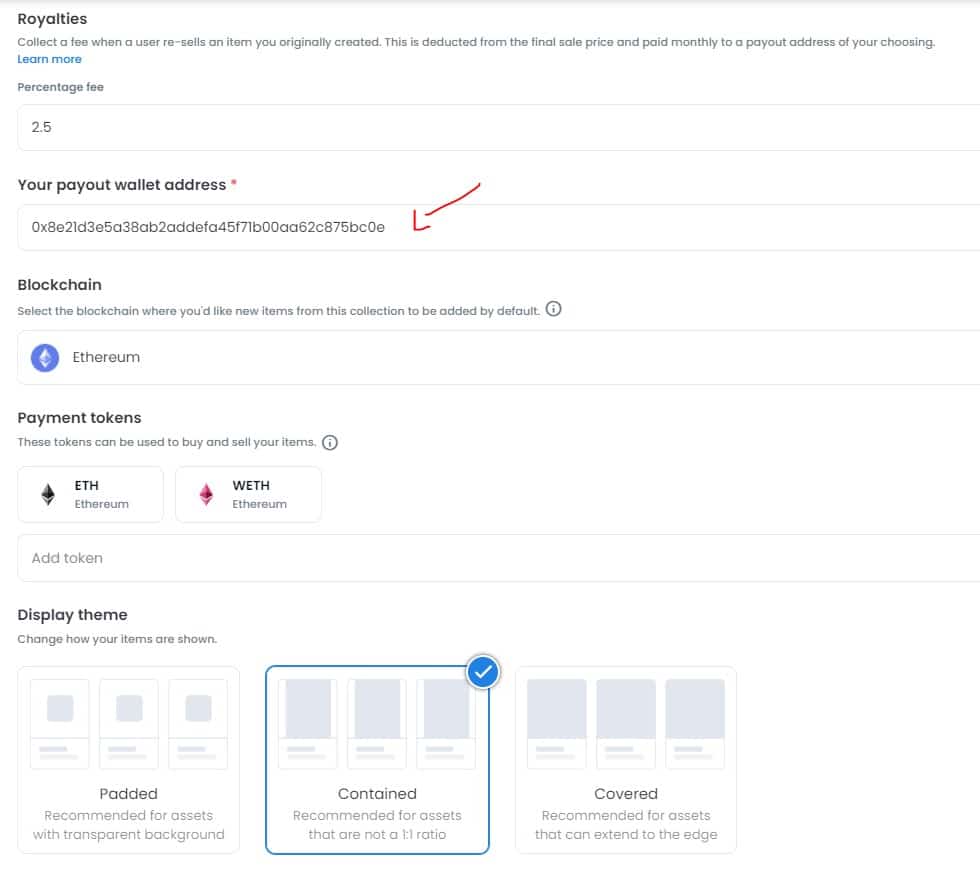 How to Mint Your First NFT on OpenSea? A Step-by-Step Guide