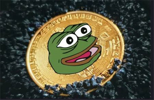 pepe2.0币最新消息 pepe2.0  _ PEPE2在KuCoin上市!