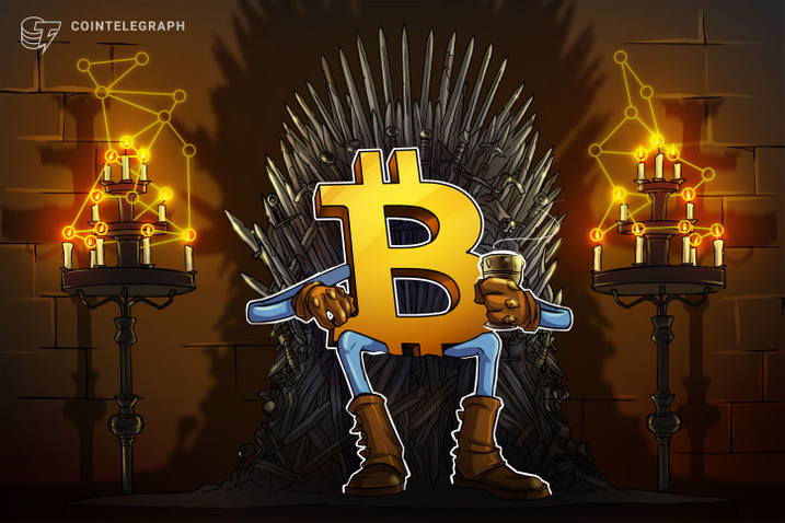 7.13币圈早资讯汇总：美SEC与Coinbase案件开庭 BTH将在LATOKEN上线