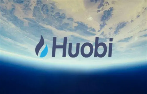 huobi交易所最新公告：7.18将支持Terra  _ LUNA主网升级