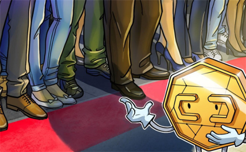 尼日利亚社交支付应用程序关闭加密货币交易服务