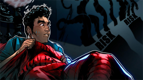 因Solana提交提交无代币化提案 投资者将面临-89%回报风险