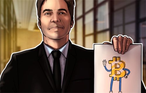 英国法院批准克雷格赖特 在比特币权利诉讼中的上诉