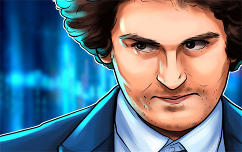 FT 的 Bankman-Fried 寻求刑事案件中所有证人的禁言令