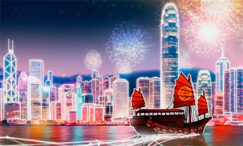 麦当劳在沙盒中首次推出麦乐乐园