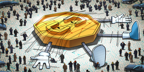 Coinbase首席执行官：Ripple裁决和加密ETF给立法者带来了很大的紧迫感