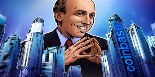 Coinbase 与 SEC 的初步案件辩论日期已确定