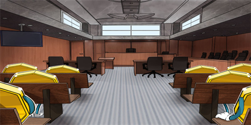 商标律师:witter的品牌更名为将引发法律纠纷