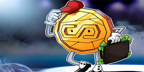 帕劳太平洋岛国推出以美元为支撑的稳定币试点项目