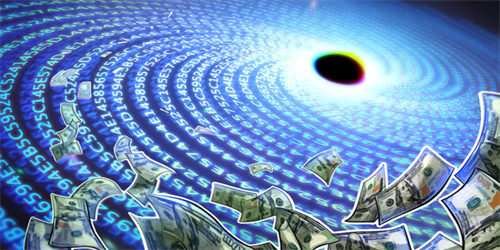 梅塔第二季度收益:今年以来亏损最高7.7亿美元