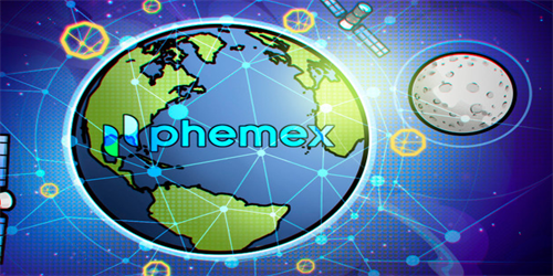 半中央化交易所为WEB3交易和治理生态系统敞开大门