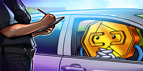 梅塔平台因奥纳沃隐私问题被罚款1400万美元