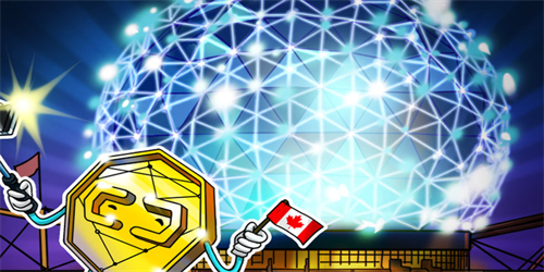 加拿大提出了新的密码持有资本规则