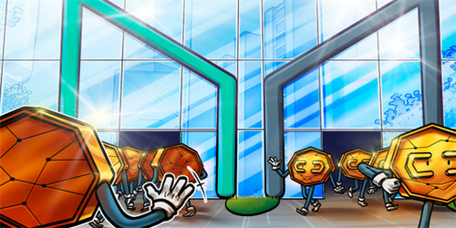 MakerDAO提高DAI收益率从而提振需求