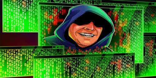 自从代币推出后 诈骗者在Twitter上冒充Worldcoin