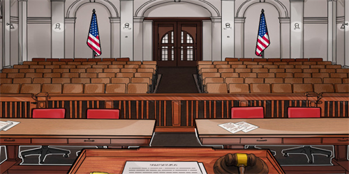 法院推翻了SEC对SPIKES期货的裁决