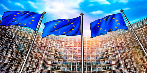 GitHub、Hugging Face敦促欧盟放宽开源人工