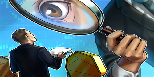 立法者调查苹果应用商店关于区块链、NFT的政策