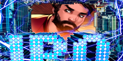 Phoeni Technology考虑在阿联酋首次公开募股