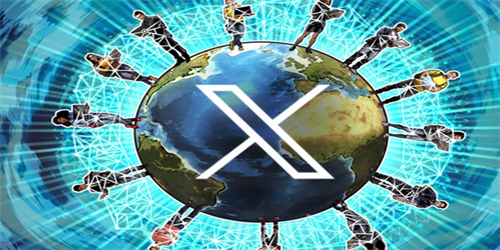 Twitter社区笔记目前已覆盖44个国家 马斯克正极力寻求真相