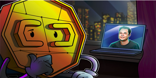 前Twitter高管评判马斯克工作：不怕把事情搞砸了