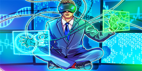 Securitize在西班牙发行代币化资产 计划9月开始交易