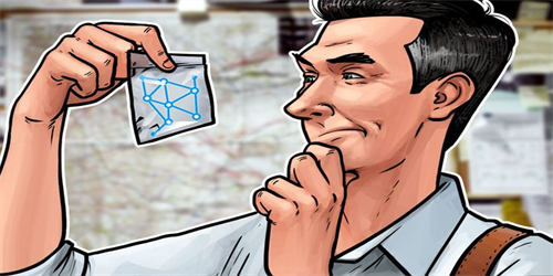 德国政府监管机构于2022年11月启动了Worldcoin调查