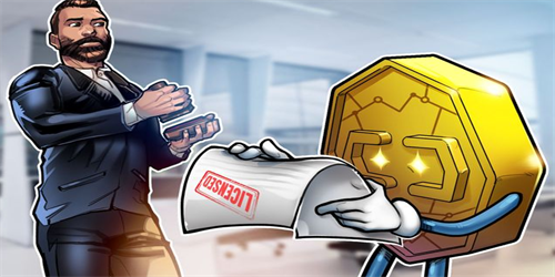 野村证券的加密货币部门 在迪拜获得VARA许可证