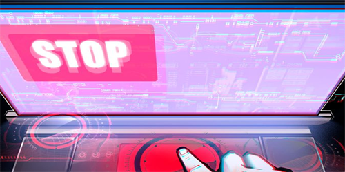 因监管不确定性 GameStop将停止对其加密钱包的支持