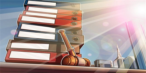 澳大利亚金融监管机构起诉eToro 指控其误导性交易产品