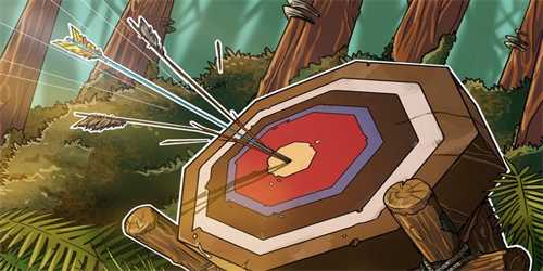 平台更新：订阅者现可隐藏蓝色复选标记