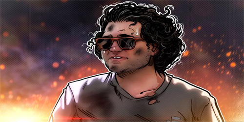 SBF否认前女友日记中泄露篡改证人