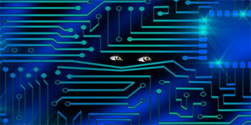 你应该让Sam Altman扫描你的眼球来查找WLD吗?