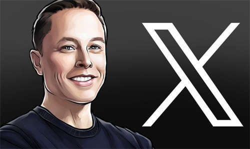 埃隆·马斯克揭穿骗局代币索赔