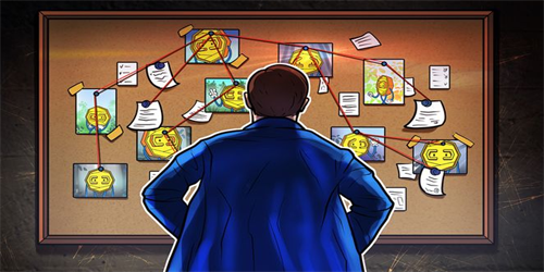 纽约股份公司调查Genesis的交易以及与Barry Silbert 的关系