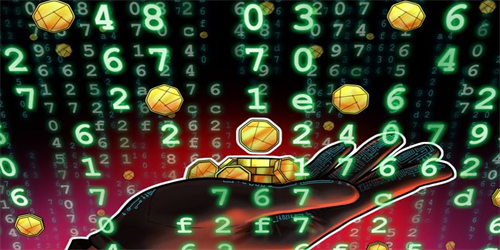 Alchemi报告已返还Curve池中所有被盗资金