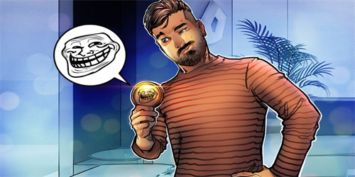 韩国超导体LK-99加入memecoin热潮