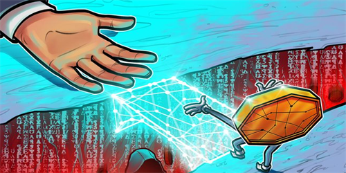 Worldcoin的Orb在运营商入职过程中存在严重的安全漏洞