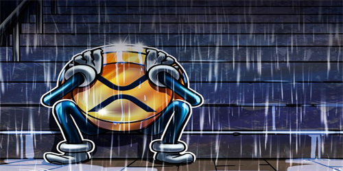 虽然rp法院判决价格令人失望 但迪顿仍然保持乐观