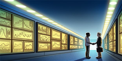 在新加坡交换密码贷款人的出价