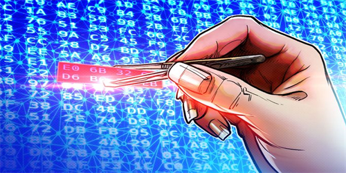 曲线金融在剥削者的回返期限到期后打开赏金