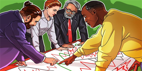 虽然ft有一个计划 但债权人并不满意