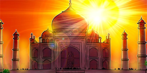 为简化大科技数据的合规性 印度众议院通过法案