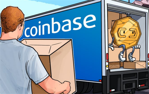 Coinbase开始以36%的折扣回购1.5亿美元的债务